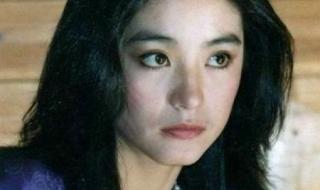 新白发魔女传吻戏 新白发魔女传吻戏