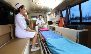 百济神州值得申购吗