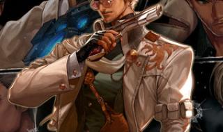 dnf充值活动 dnf充值活动