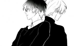 佐佐木琲世 佐佐木琲世