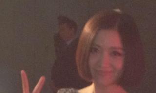 武汉音乐学院附中 武汉音乐学院附中