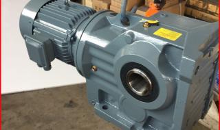 硬齿面齿轮减速机 硬齿面齿轮减速机