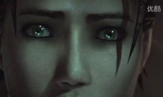 星际争霸2虫群之心cg 星际争霸2虫群之心cg