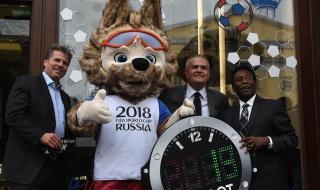 世界杯为什么叫fifa 世界杯为什么叫fifa